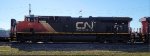 CN 2945